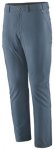 Patagonia Terravia Trail Pants Softshellhose, US 36, utility blue