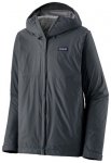 Patagonia Torrentshell 3L Jacket Hardshelljacke, L, smolder blue
