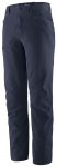 Patagonia Venga Rock Pants Kletterhose, Größe 34, smolder blue