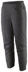 Patagonia Women's Hampi Rock Pants Kletterhose, US 14, ink black