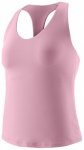 Patagonia Women’s Maipo Tank Top, L, milkweed mauve