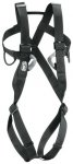 Petzl 8003 Komplettgurt, M-XL