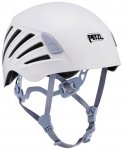 Petzl Borea Kletterhelm für Frauen, lilac/white