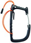 Petzl Caritool Evo Materialkarabiner