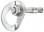 Petzl Coeur Bolt Stainless Bohrhaken, 10mm