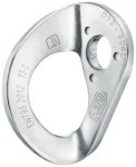 Petzl Coeur HCR Bohrhakenlasche, 12mm