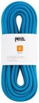 Petzl Conga 8.0mm Wanderseil, 30m, blau