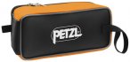 Petzl Fakir Steigeisentasche