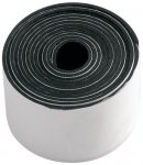 Petzl Griptape für Eispickel