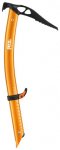 Petzl Gully Eispickel, Hammer