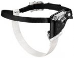Petzl Pantin Fußsteigklemme, links