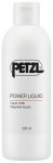 Petzl Power Liquid Chalk, 200ml
