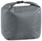 Petzl Sakover Transporttasche für Chalk Bag, grau