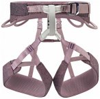 Petzl Selena Klettergurt für Frauen, S, violett !! Produktionsjahr 2021 / 2022 