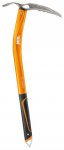 Petzl Summit Evo Eispickel, 52cm