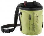 Red Chili Chalk Bag Beta, kiwi