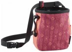 Red Chili Chalk Bag Giant, cherry