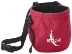 Red Chili Chalk Bag Kiddy, cherry