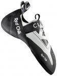 Red Chili Clue Kletterschuh, UK 9, night-snow