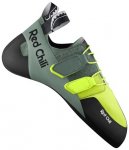 Red Chili Fusion Kletterschuh, UK 9.5, oasis