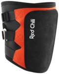 Red Chili Kneerock Kniepad, Größe 1