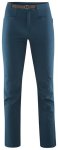 Red Chili Mescalito Pants Kletterhose, S, deepblue