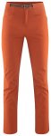 Red Chili Mescalito Pants Kletterhose, S, papaya