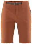 Red Chili Mescalito Shorts Klettershorts, S, papaya