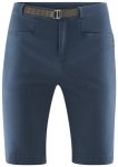 Red Chili Mescalito Shorts Klettershorts, L, deepblue