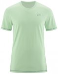 Red Chili Satori T-Shirt, S, pastell green