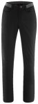 Red Chili Solok Pants Kletterhose, S, black