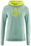 Red Chili Tecu Hoody, S, mint