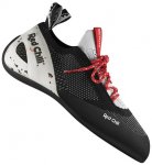 Red Chili Ventic Air Lace Kletterschuh, UK 4, anthracite