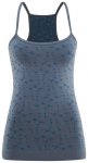 Red Chili Women´s Cora Seamless Top, M, storm