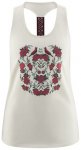 Red Chili Women´s Gamba Tank Top, L, white
