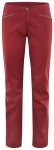 Red Chili Women´s Mescalito Pants Kletterhose, L, tuna