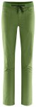 Red Chili Women´s Nona Kletterhose, M, kale