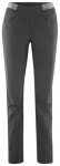 Red Chili Women's Solok Pants Kletterhose, S, black