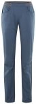 Red Chili Women's Solok Pants Kletterhose, L, deep blue