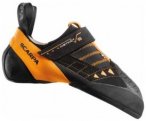 Scarpa Instinct VS Kletterschuh, Größe 35