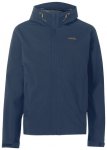 Sherpa Nima 2.5-Layer Jacket Hardshelljacke, S, rathee blue