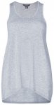 Sherpa Women's Asha Tank Top, S, kharani