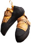 So iLL The One Pro Kletterschuh, UK 6, empire gold