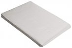 Tatonka Floor Sheet LT Rokua 2-Personen Zeltunterlage, stone-grey-olive