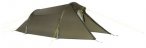 Tatonka Gargia 2-Personen Zelt, stone-grey-olive