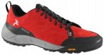 Tenaya Mojacar SE Approachschuh, Größe 38, red