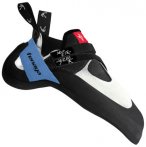 Tenaya Oasi Kletterschuh, UK 9