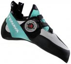 Tenaya Oasi LV Kletterschuh, UK 3.5