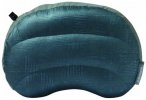 Therm-a-Rest Air Head Down Daunenkissen, Regular, navy print