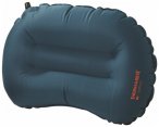 Therm-a-Rest Air Head Lite Kissen, Large, deep pacific